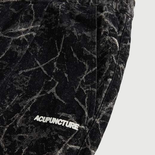 Acupuncture HTEM856203