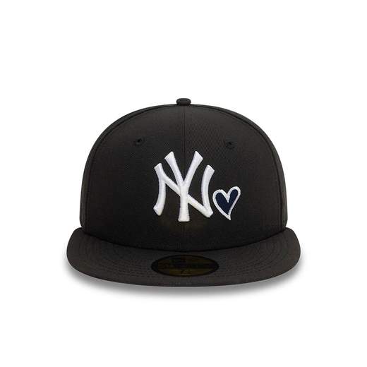 New Era 60943447