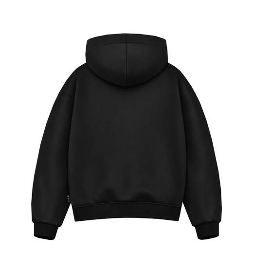 Wild Society WSFBSZH