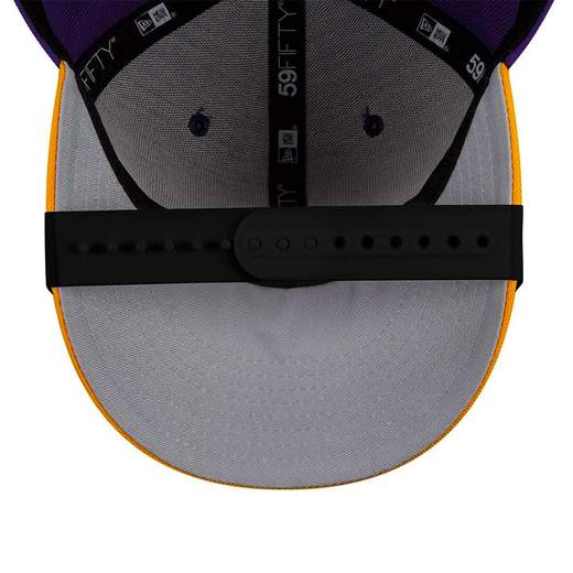 New Era 60284268