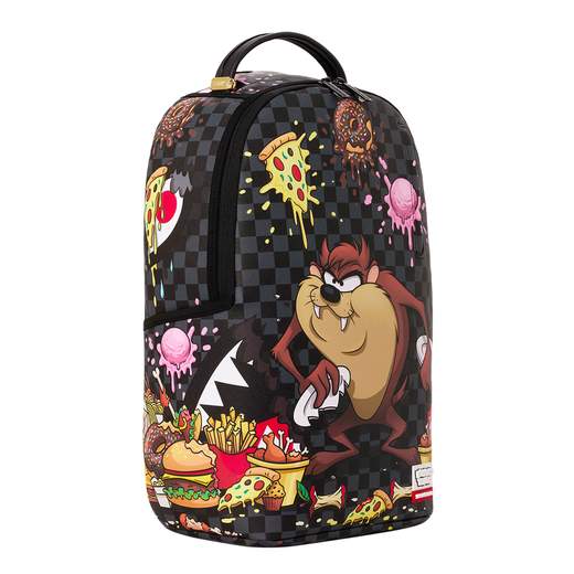 Sprayground 910B9111NSZ
