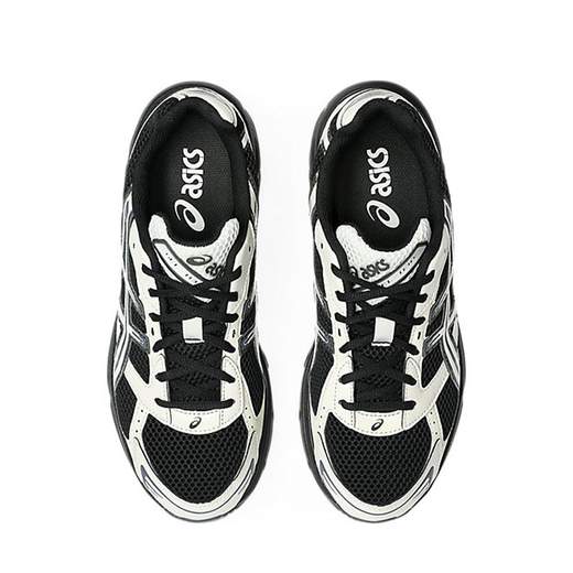 Asics 1203A609-001