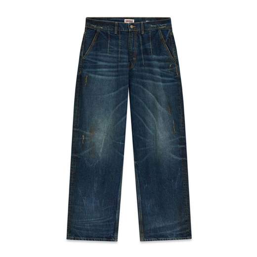 Guess Original M6RA0VD5M50