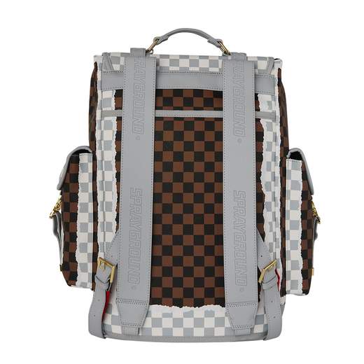 Sprayground 910B8292NSZ