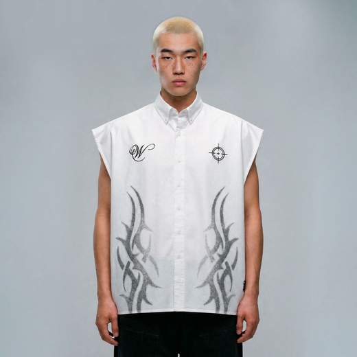 Wild Society WST91ST