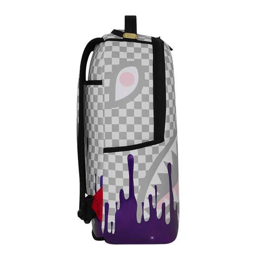 Sprayground 910B8453NSZ