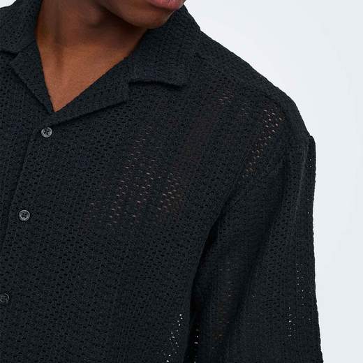 Only & Sons 22030511