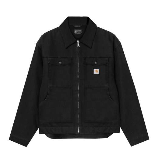 Carhartt 105748
