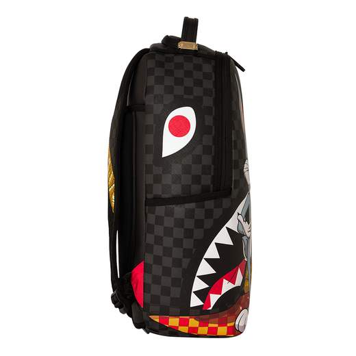 Sprayground 910B9177NSZ