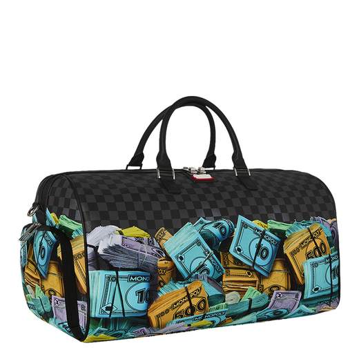 Sprayground 910D9018NSZ
