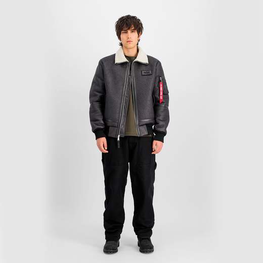 Alpha Industries 268129