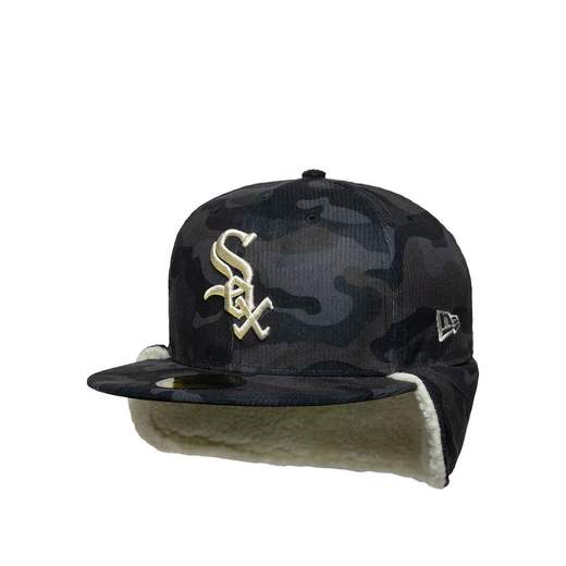 New Era 60842646