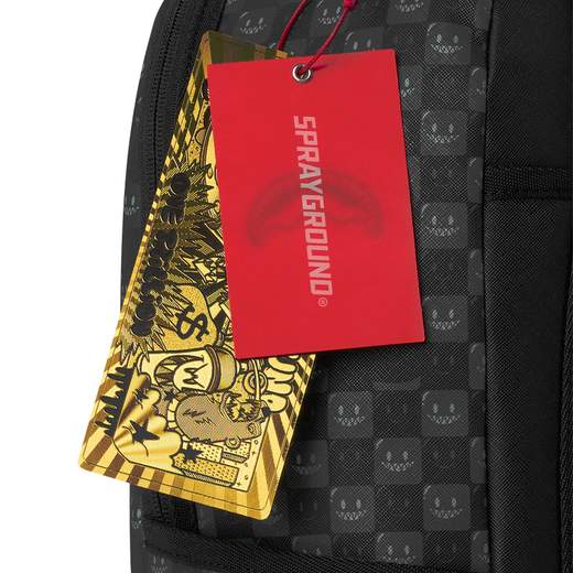 Sprayground 910B8633NSZ