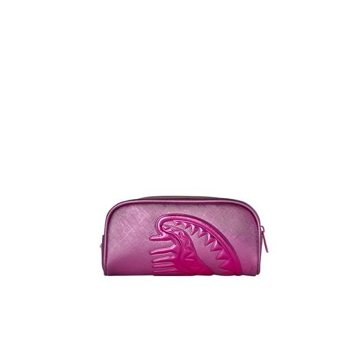 Sprayground 910B9526NSZ