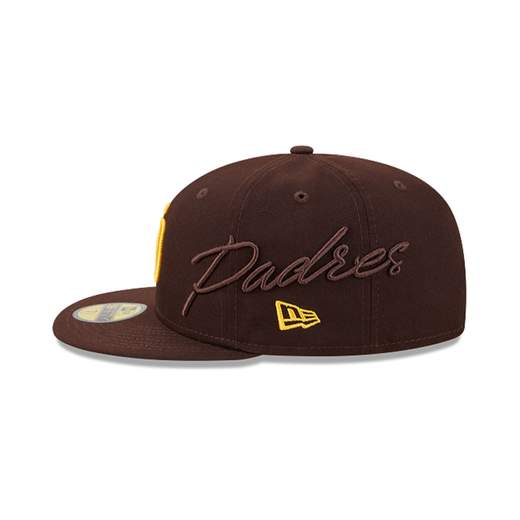 New Era 60932278