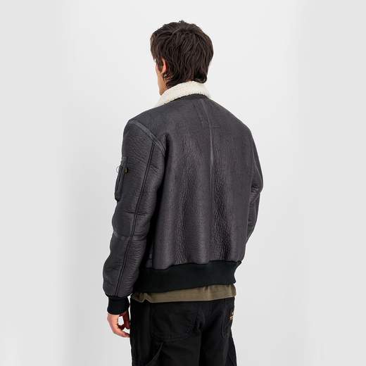 Alpha Industries 268129