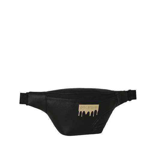 Sprayground 910B9048NSZ