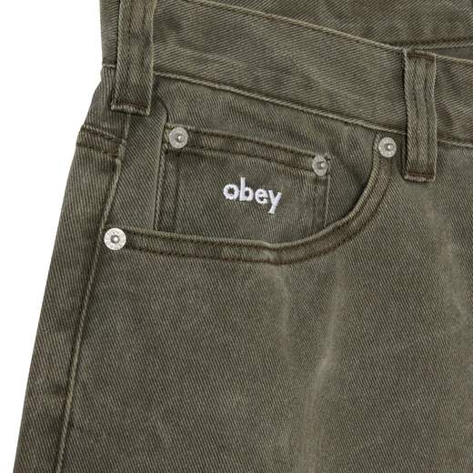 Obey 172100109