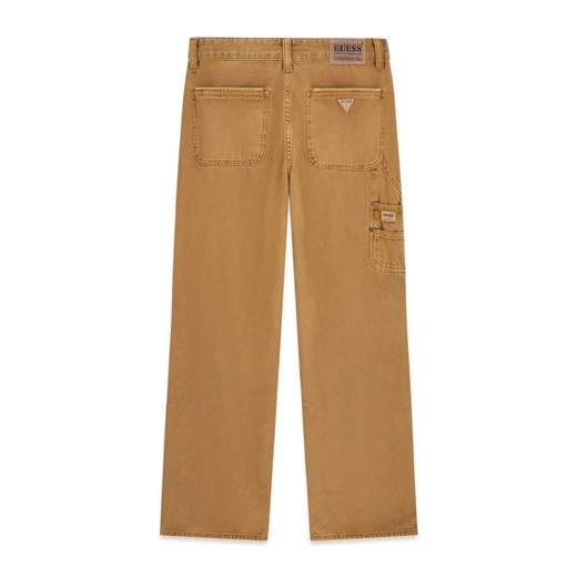 Guess Original M6RA0WWG165