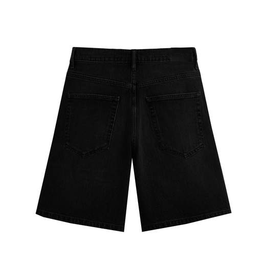 Only & Sons 22029087