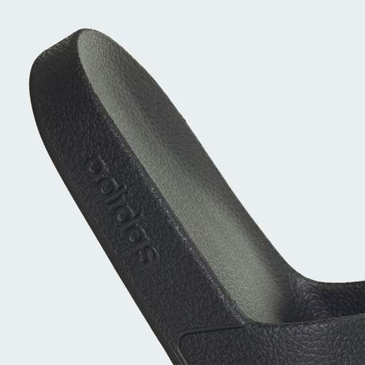 Adidas IF7371