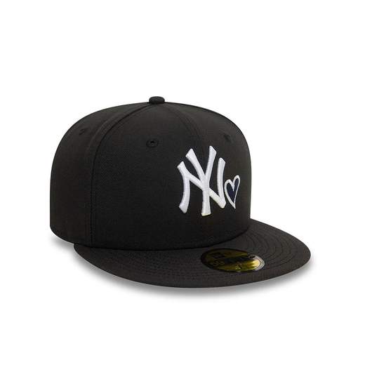 New Era 60943447