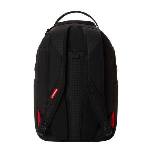 Sprayground 910B9587NSZ