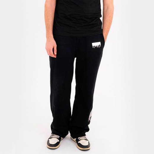 Sprayground SP995BLK
