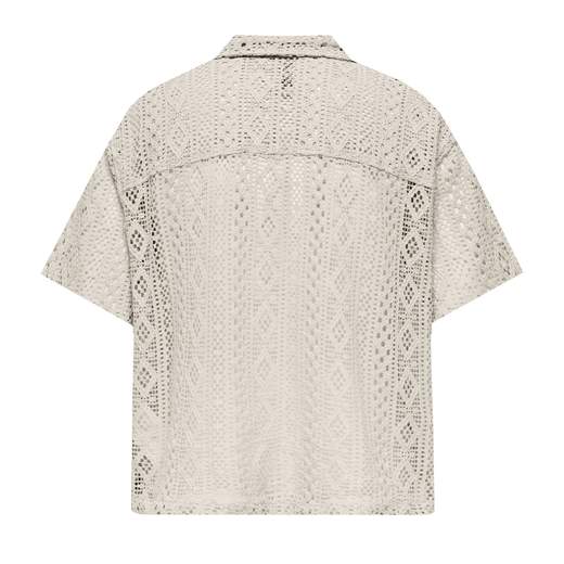 Only & Sons 22032731