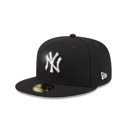New Era 60931816
