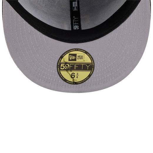 New Era 60803401