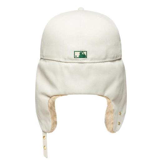 New Era 60842644