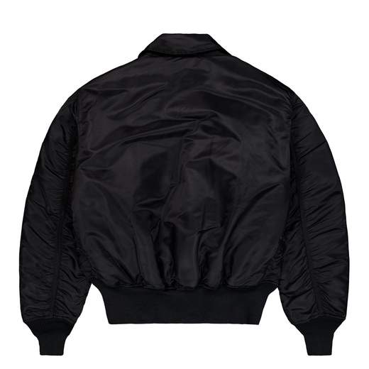 Alpha Industries 100102