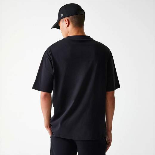 New Era 60675746
