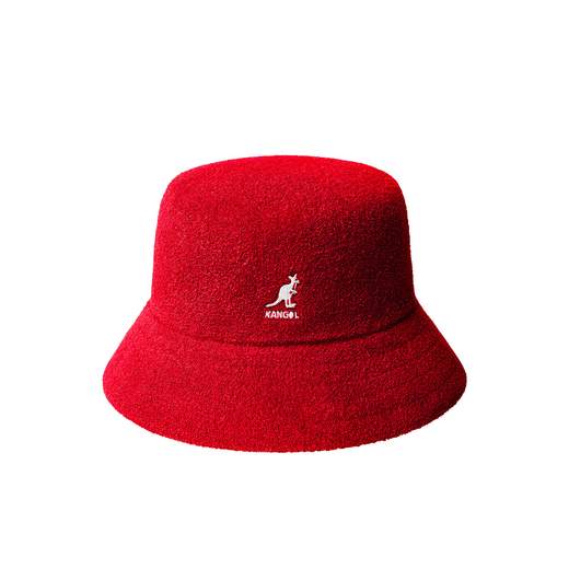 Kangol K3050ST