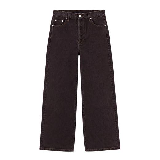 Only & Sons 22039479