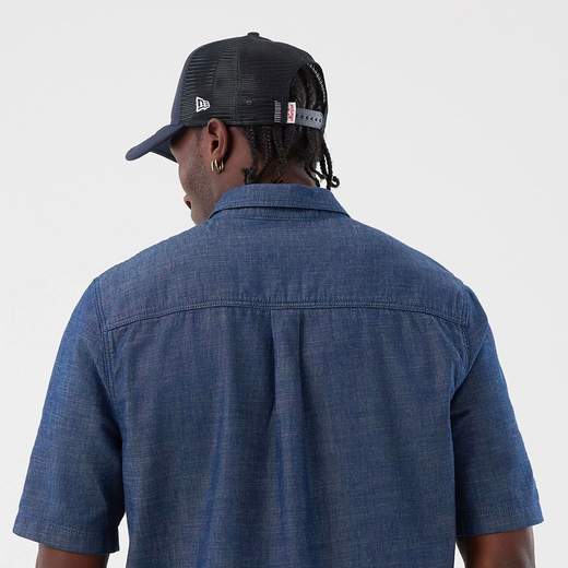 New Era 60856139