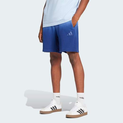 Adidas JI6359