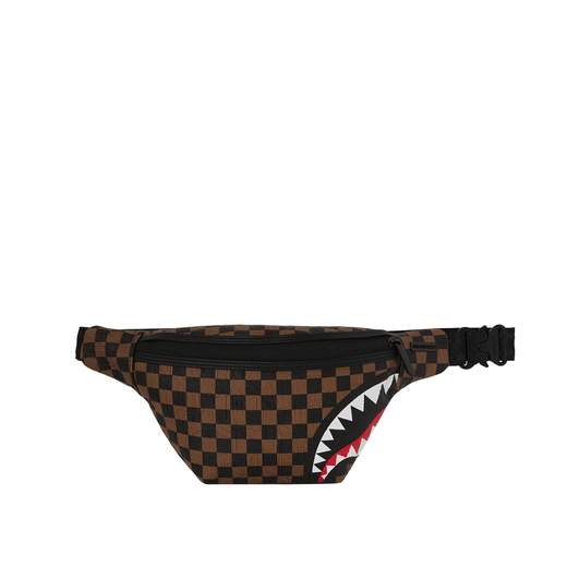 Sprayground 910B8240NSZ