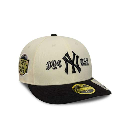 New Era 60771843