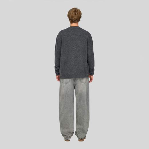 Only & Sons 22032332