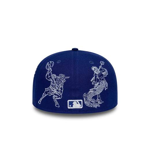 New Era 60667625