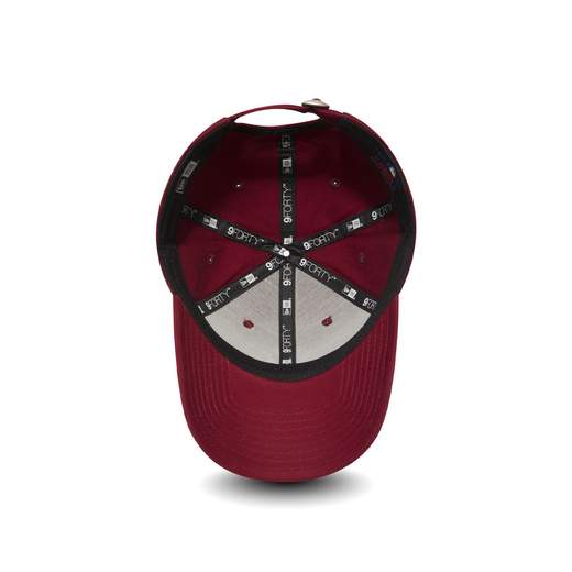 New Era 80636012