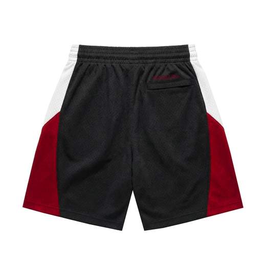 Mitchell & Ness MNCG4178