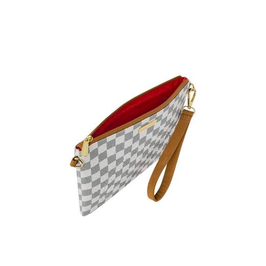 Sprayground 910B8984NSZ