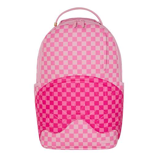 Sprayground 910B8717NSZ