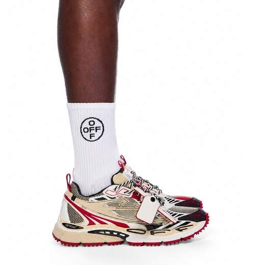 Off-White L/AB LAB7200047