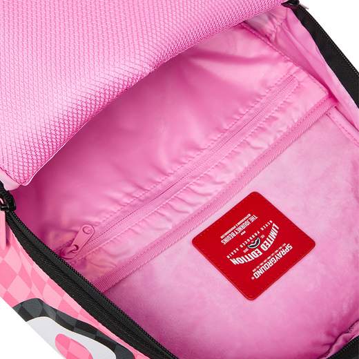 Sprayground 910B9147NSZ
