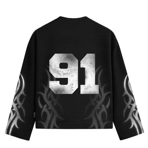 Wild Society WST91LST