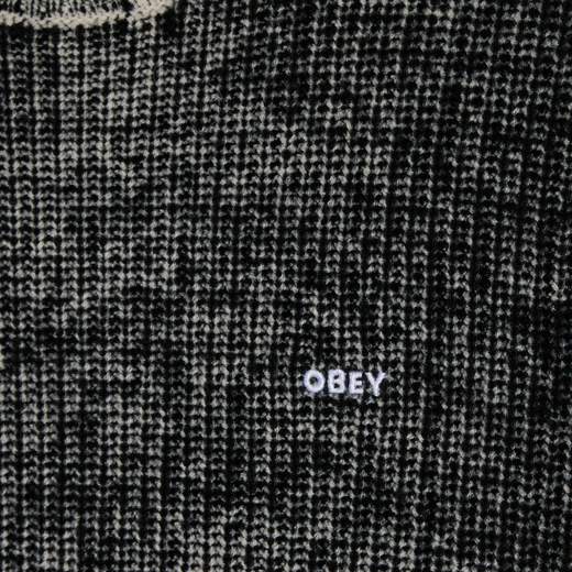 Obey 151000109